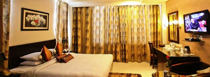 1527/Hari Heritage - Haridwar 09.jpg